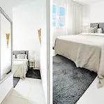 Cp - Modern Beachside In