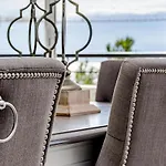 Διαμέρισμα Cp - Modern Beachside In Εστεπόνα