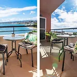 Cp - Modern Beachside In Εστεπόνα