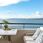 Διαμέρισμα Cp - Modern Beachside In Εστεπόνα