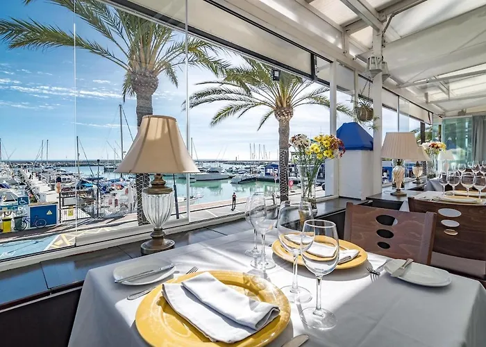 Apartamento Cp - Modern Beachside In *