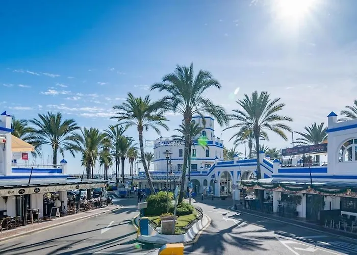 Cp - Modern Beachside In Apartamento